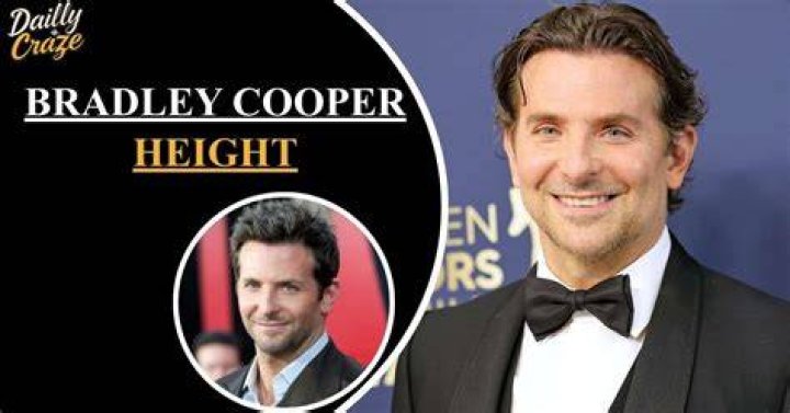 Unveiling The Truth: Bradley Cooper And Huma Abedin's Breakup Unraveled