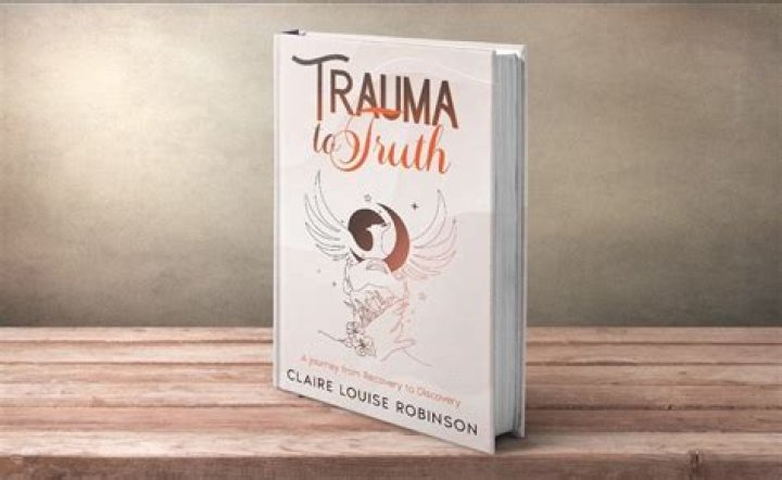 Unveiling The Truth: Claire Robinson's Marital Status And Beyond