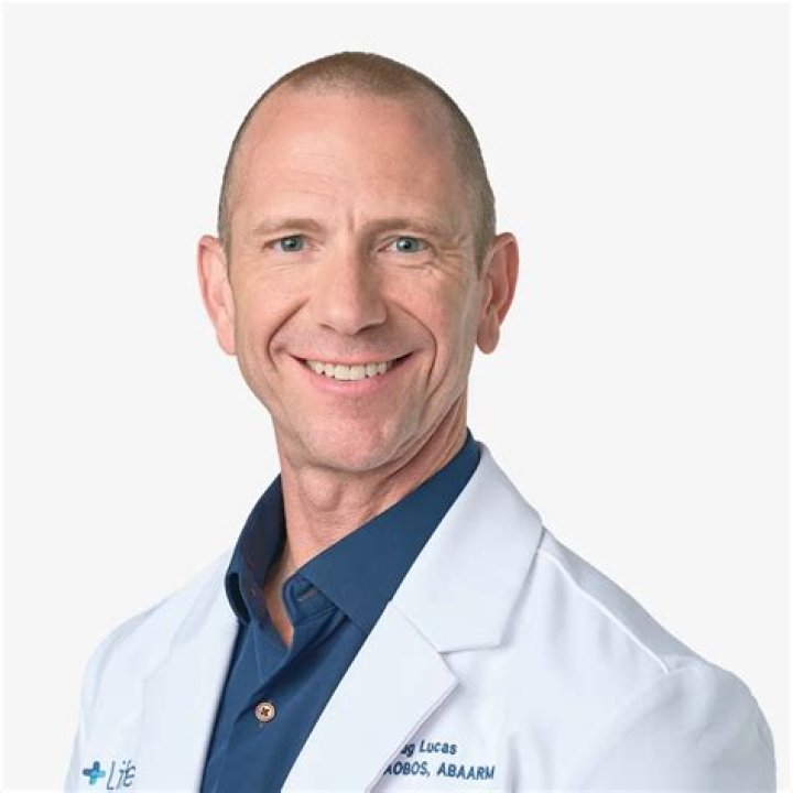 Unveiling The Truth: Dr. Doug Weiss' Divorce - Discoveries And Insights Revealed