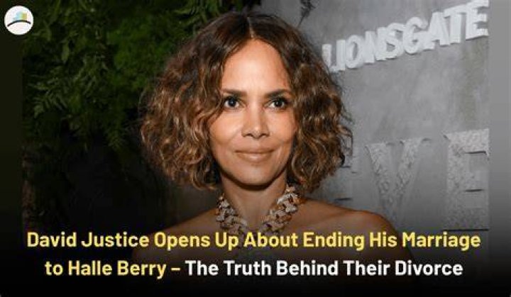 Unveiling The Truth: Halle Berry's Topless Photo Leak And Its Impact