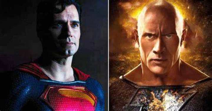 Unveiling The Truth: Henry Cavill's Sexuality Explored