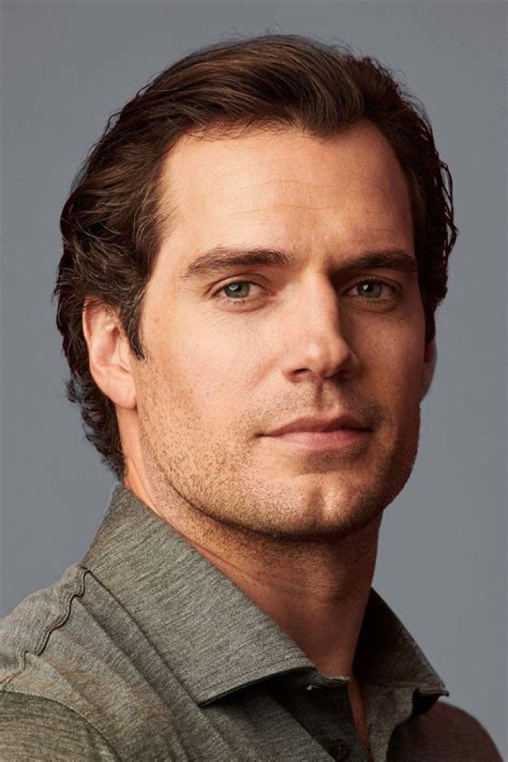 Unveiling The Truth: Henry Cavill's Sexuality Explored