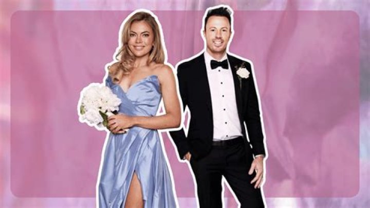 Unveiling The Truth: Is Jacqui Heinrich, Fox News Anchor, Expecting?