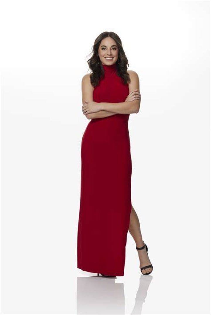 Unveiling The Truth: Is Phyllis George's Daughter A Sports Announcer?