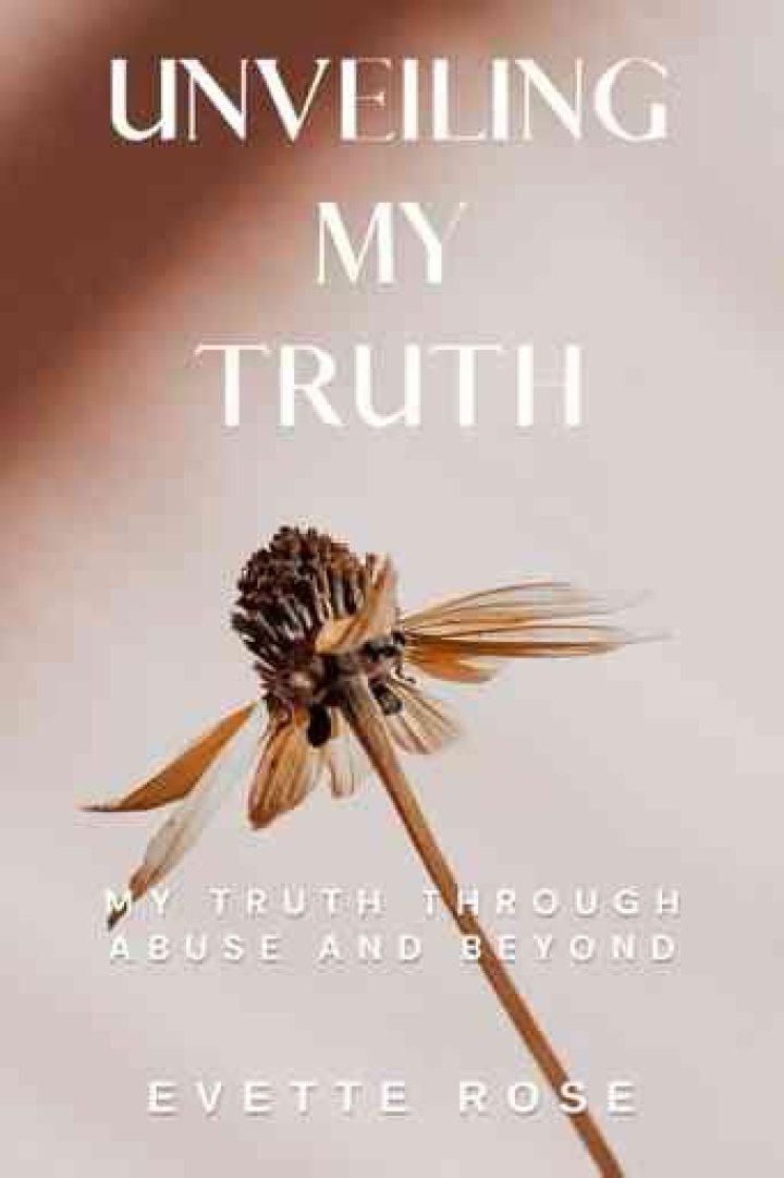 Unveiling The Truth: Jessica Dean's Marital Status Explored