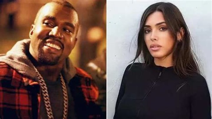 Unveiling The Truth: Kanye West's Wife's Pregnancy Rumors Unraveled