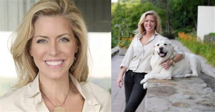 Unveiling The Truth: Laura Putty Stroud And Narvel Blackstock's Marital Status Revealed
