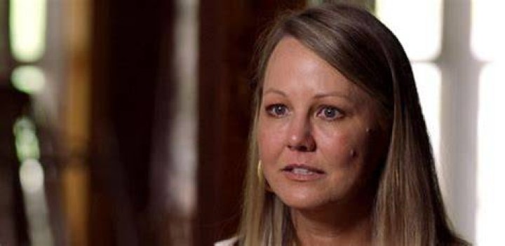 Unveiling The Truth: Mallory Beach's Parents' Divorce