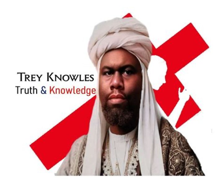 Unveiling The Truth: Melissa Knowles And Beyonc's Connection