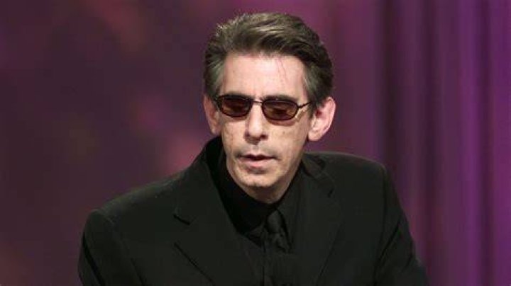 Unveiling The Truth: Richard Belzer's Sibling Enigma