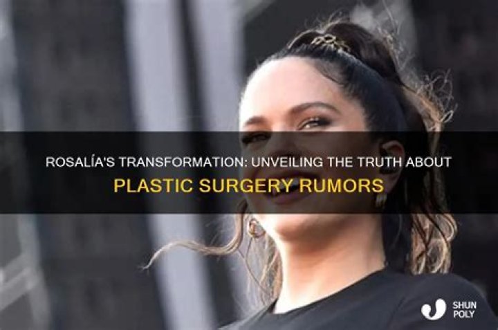 Unveiling The Truth: Rosalia And Rauw Alejandro's Relationship Status Revealed