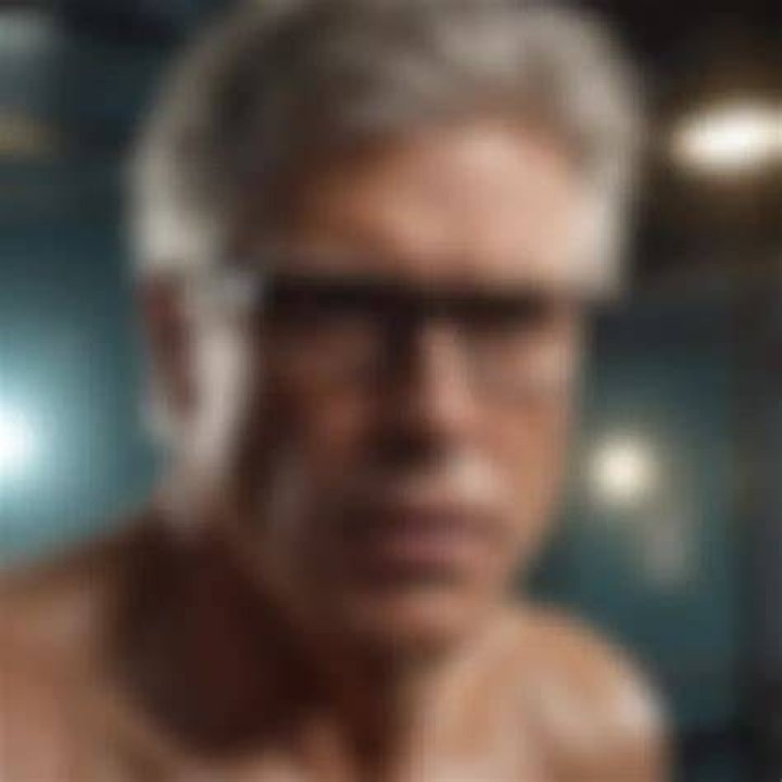 Unveiling The Truth: Ted Danson And Kirstie Alley's Demise And Its Impact