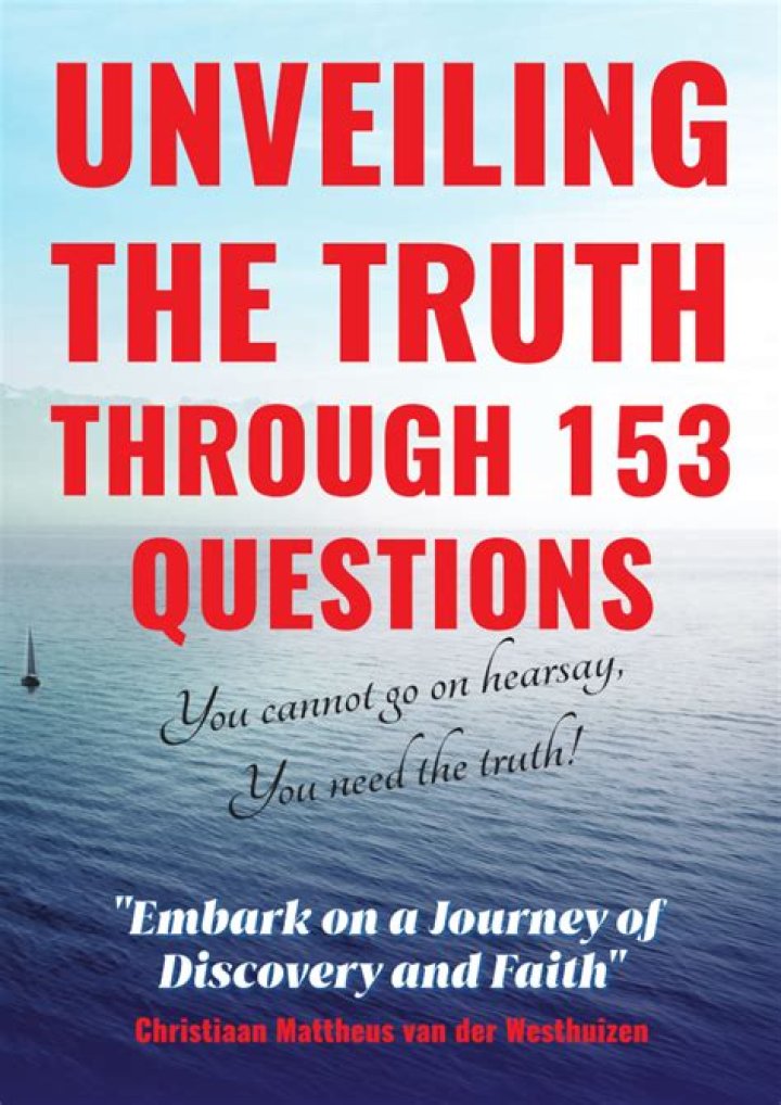 Unveiling The Truth: The Anveshi Jain Leaked Video Scandal Exposed