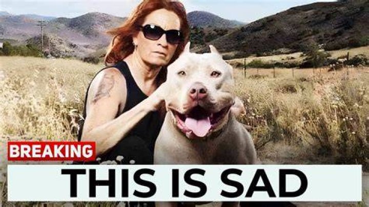 Unveiling The Truth: Tia Torres' Husband's Fate Revealed