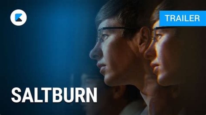 Unveiling The Truths And Fictions Behind "Is Saltburn A True Story?"