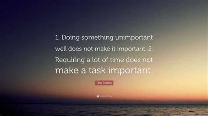 Unveiling The Truths Behind Feeling Unimportant: Quotes That Ignite Discovery