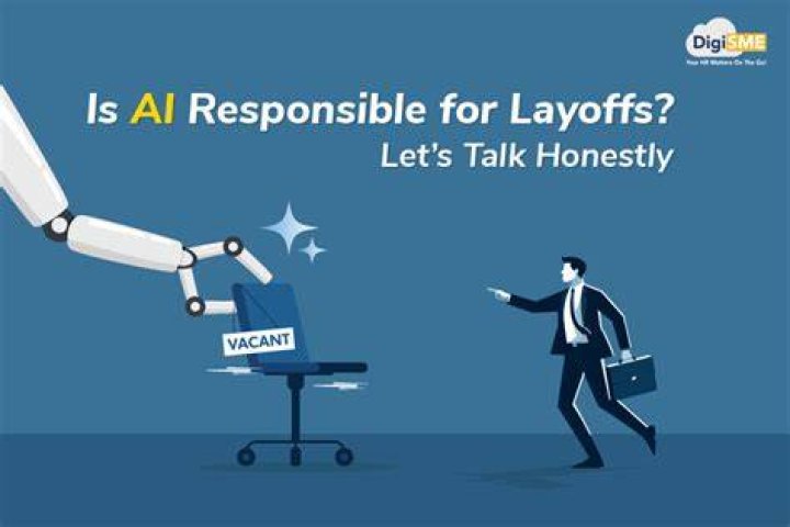 Unveiling The Truths Behind Management Consulting Layoffs