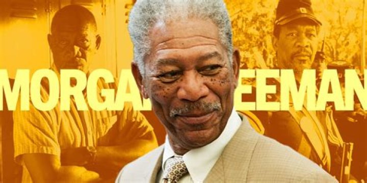 Unveiling The Truths Behind The "Morgan Freeman Crash": Uncovering Hidden Insights