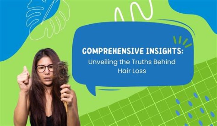 Unveiling The Truths Behind "Why Did She Kill Herself?": Discoveries And Insights