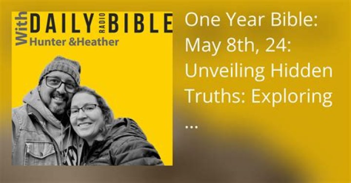 Unveiling The Truths: Exploring Bella Ramsey's Autistic Journey