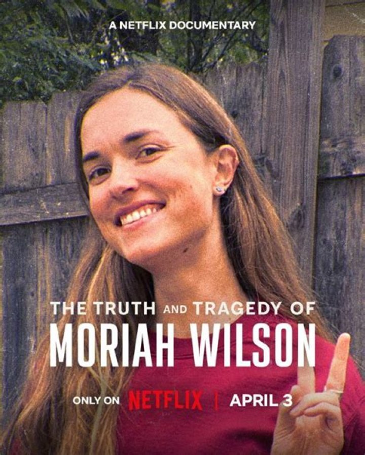 Unveiling The Truths: Exploring Moriah's Age On The Challenge