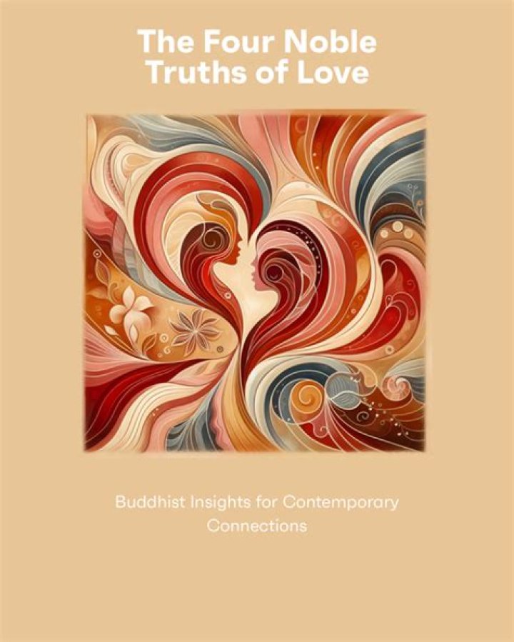 Unveiling The Truths Of Love: Side Chick Vs Main Chick Quotes