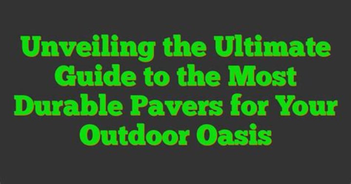 Unveiling The Ultimate Guide To Electrifying Electrician Chat-Up Lines