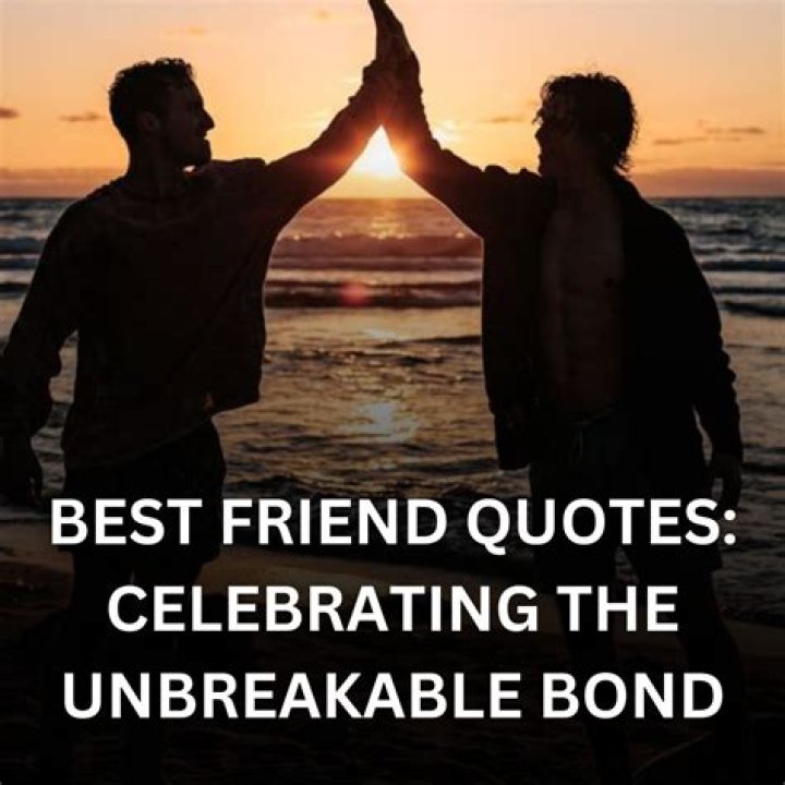 Unveiling The Unbreakable Bond: Discoveries In Jodean Bottom Sibling Relationships