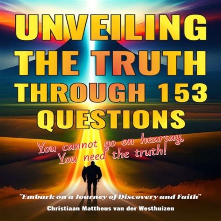 Unveiling The Unspeakable: The Truth Behind The Las Vegas Murder