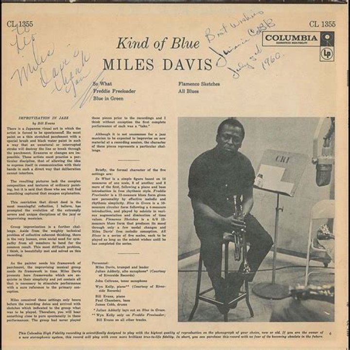 Unveiling The Untold Stories Of Miles Davis's Spouses