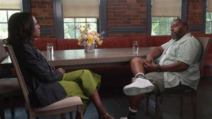 Unveiling The Untold Story Of Tamika Huston: Eazy-E's Soulmate And Advocate