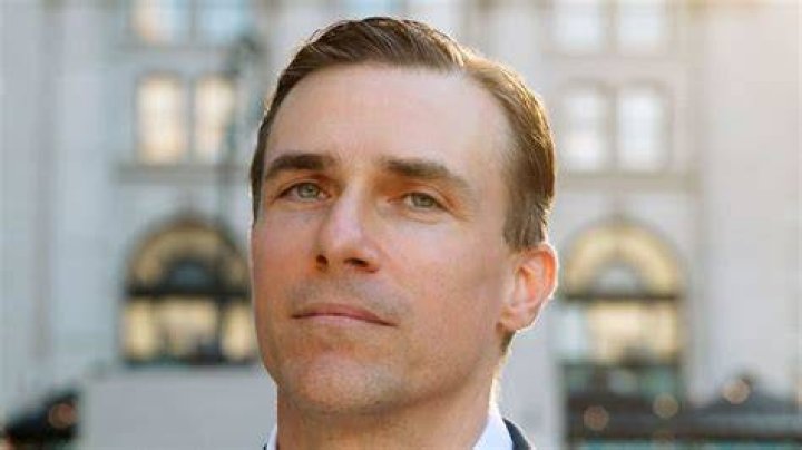 Unveiling The Visionary Mind Of Tristan Snell: Technological Discoveries And Insights