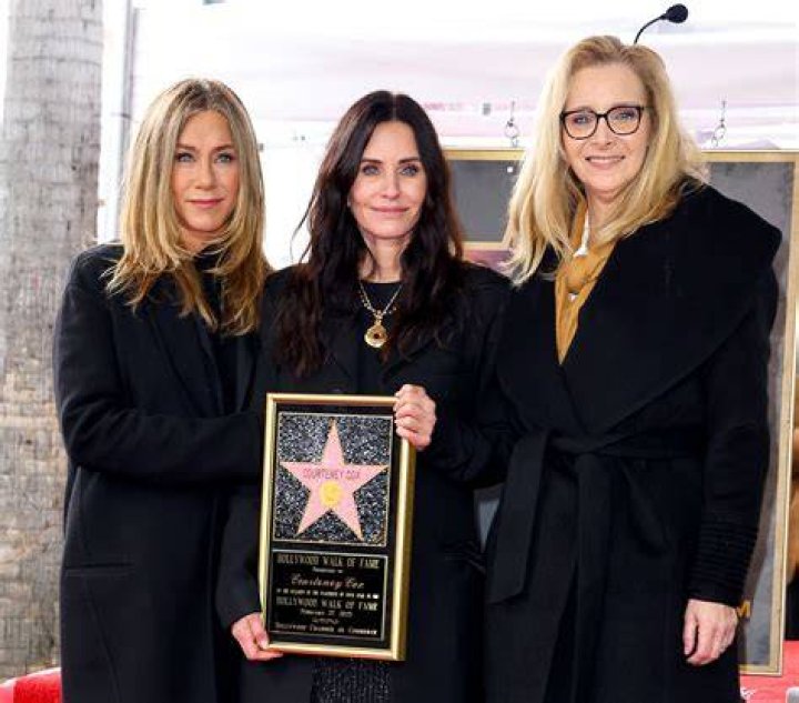 Unveiling The Visionary World Of David B. Kudrow: Insights And Innovations