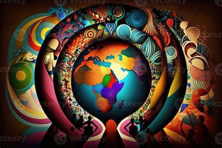 Unveiling The Visionary World Of Diversity And Inclusion: Discoveries From Luisa Espinoza