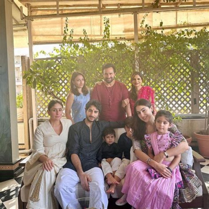 Unveiling The Wealth And Legacy Of Mansoor Ali Khan Pataudi