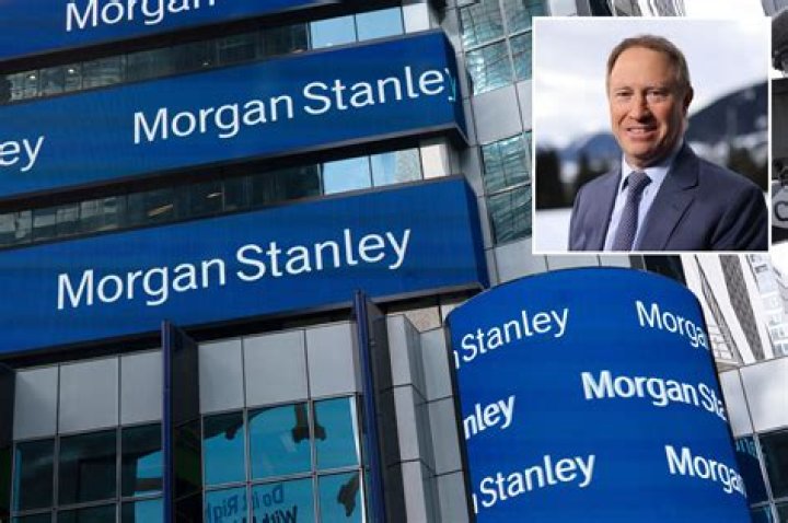 Unveiling The Wealth And Legacy Of Stanley Livingston