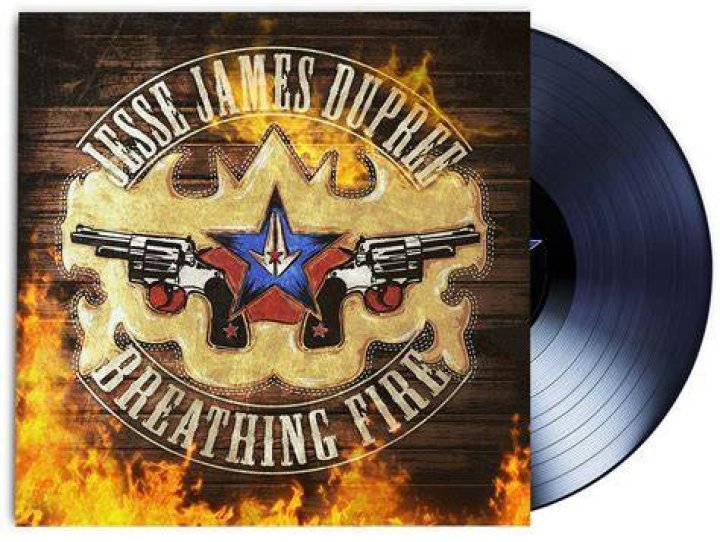 Unveiling The Wealth And Strategies Of Jesse James Dupree