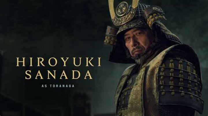 Unveiling The Wealth And Success Of Hiroyuki Sanada