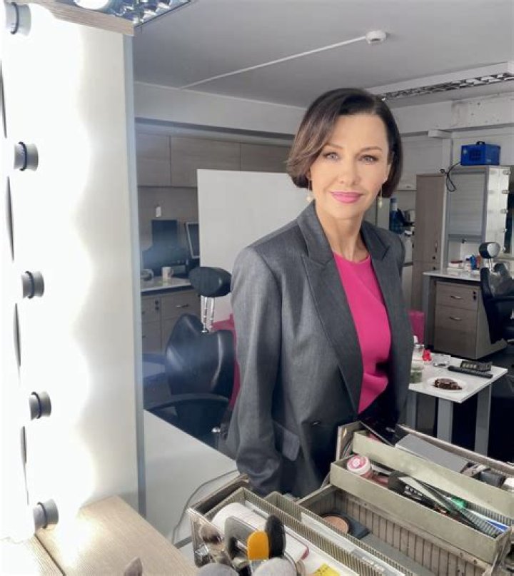 Unveiling The Wealth And Success Of Iwona Blecharczyk