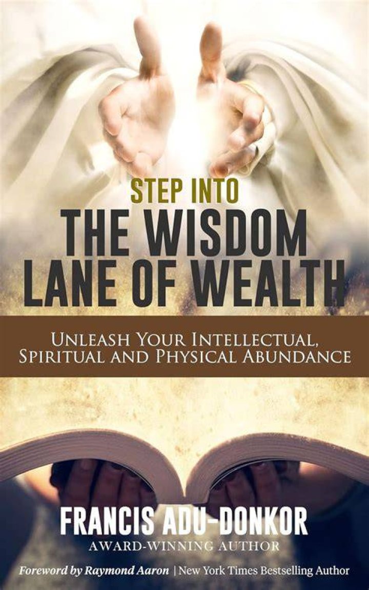 Unveiling The Wealth And Wisdom Of Michael Ballard's Net Worth