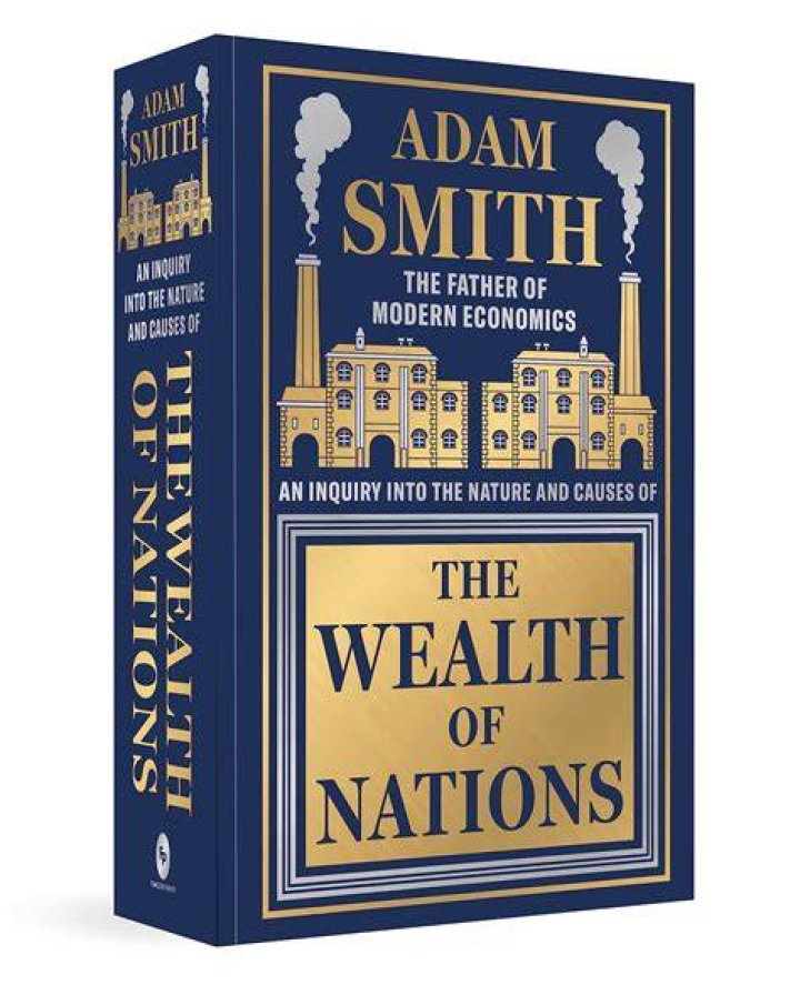 Unveiling The Wealth Of Earl Moffett: Discoveries & Insights