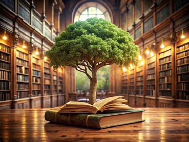 Unveiling The Wisdom Of The Seven Sages Of Ithaca: Insights For A Fulfilling Career