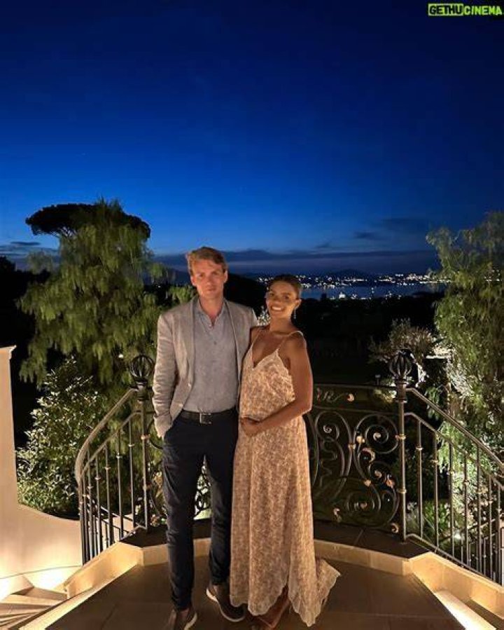 Unveiling The World Of Candace Smith's Husband: Discoveries And Insights