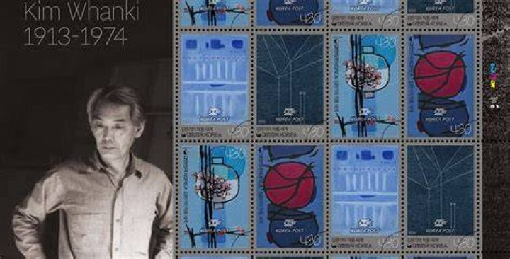 Unveiling The World Of Kim Iverson's Husband: Discoveries And Insights