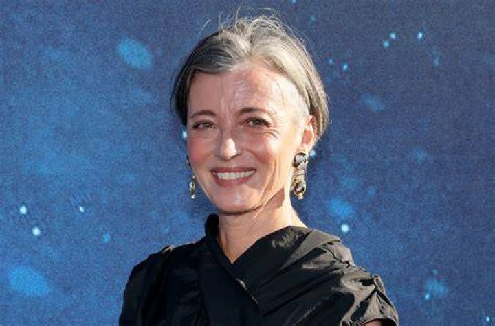 Unveiling The World Of Mia Sara's Children: Discoveries And Insights