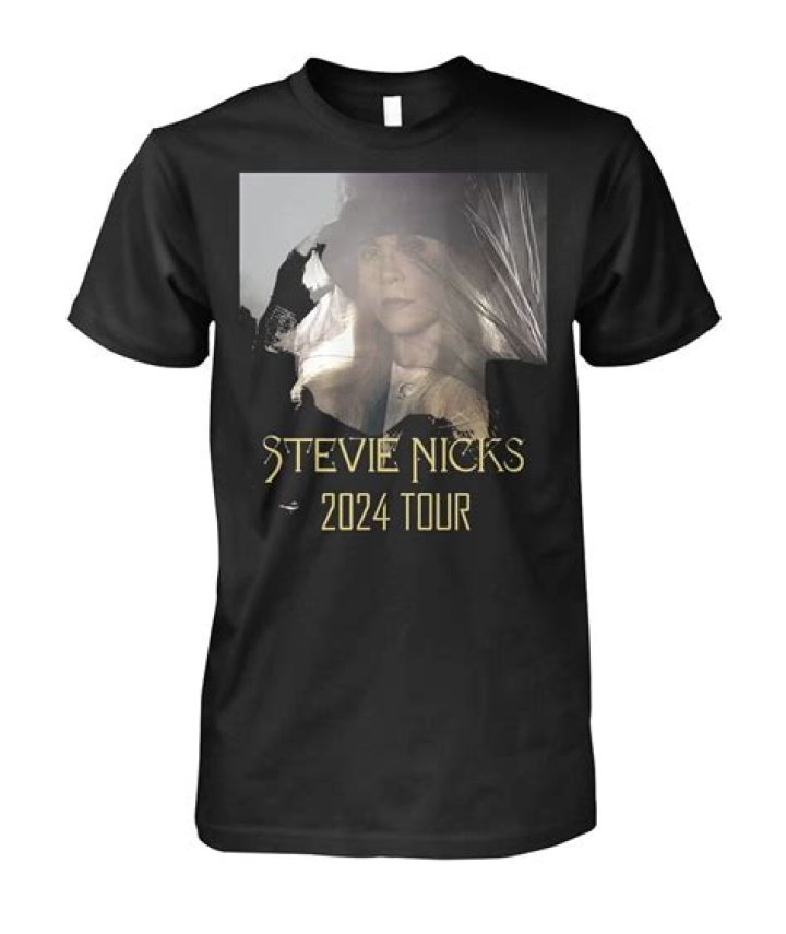 Unveiling The World Of Stevie J's Daughter: Discoveries And Insights