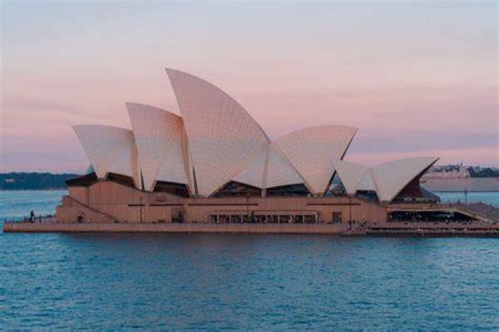 Unveiling The World Of Sydney Cole: Discoveries And Insights Await