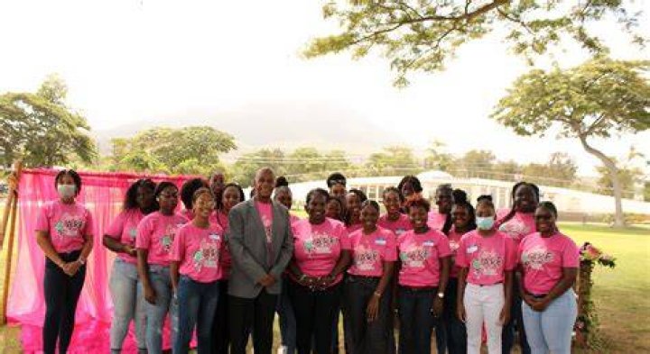 Unveiling The Youth Activist And Her Inspiring Parents
