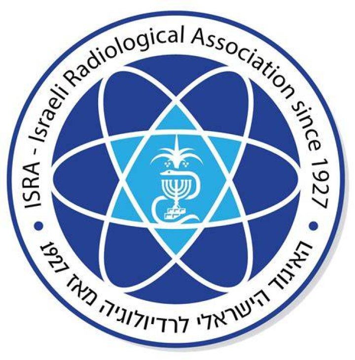 Unveiling Their Influence On Israeli Society