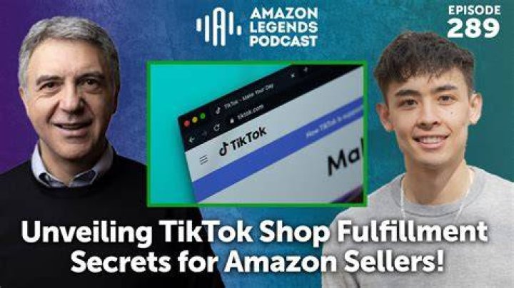 Unveiling TikTok's Blocking Secrets: Discoveries And Insights Await
